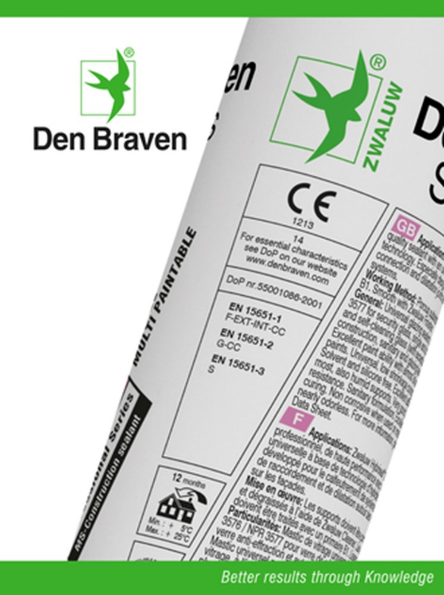 Afbeelding - https-www-ez-catalog-nl-Asset-a163baff64914c75b5ad580e7fc3879e-ImageFullSize-ZWALUW-HYBRISEAL-2PS-CE-DETAIL-jpg